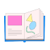 Jurnal Mingguan