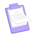 jurnal proyek